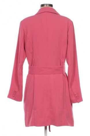 Φόρεμα H&M, Μέγεθος XL, Χρώμα Ρόζ , Τιμή 14,83 €