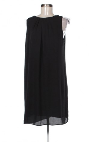 Šaty  H&M, Velikost XL, Barva Černá, Cena  367,00 Kč