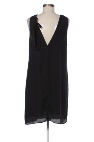 Šaty  H&M, Velikost XL, Barva Černá, Cena  367,00 Kč