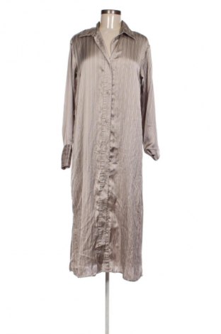 Kleid H&M, Größe S, Farbe Mehrfarbig, Preis € 8,99