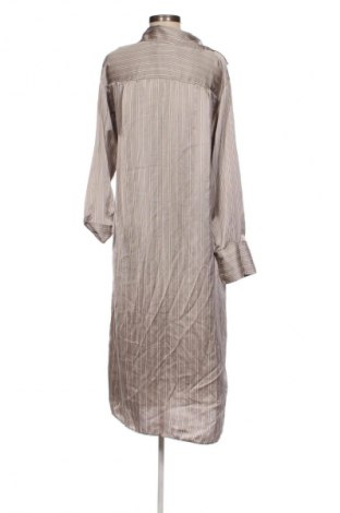 Kleid H&M, Größe S, Farbe Mehrfarbig, Preis € 8,99