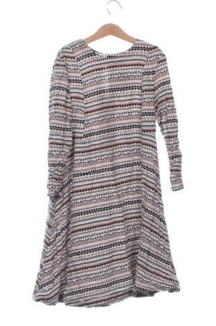 Ruha H&M, Méret XS, Szín Sokszínű, Ár 2 459 Ft