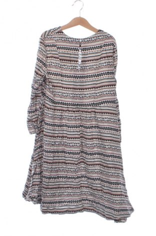 Ruha H&M, Méret XS, Szín Sokszínű, Ár 2 459 Ft