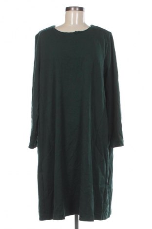 Šaty  H&M, Velikost XXL, Barva Zelená, Cena  469,00 Kč