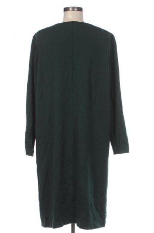 Šaty  H&M, Velikost XXL, Barva Zelená, Cena  469,00 Kč