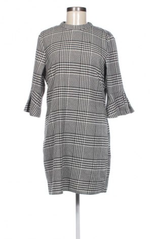 Ruha H&M, Méret L, Szín Sokszínű, Ár 2 459 Ft