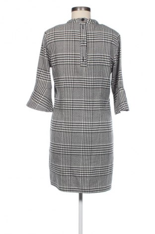 Ruha H&M, Méret L, Szín Sokszínű, Ár 2 459 Ft
