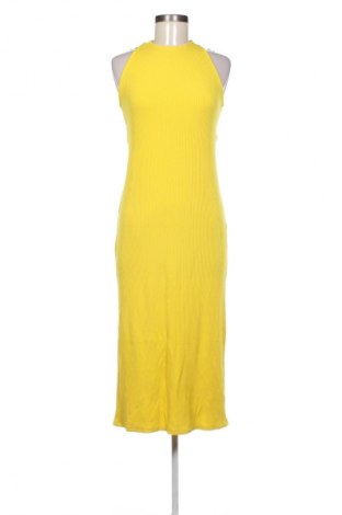 Ruha H&M, Méret M, Szín Sárga, Ár 2 459 Ft