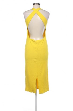 Ruha H&M, Méret M, Szín Sárga, Ár 2 459 Ft