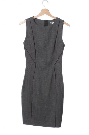 Kleid H&M, Größe XS, Farbe Schwarz, Preis € 4,99