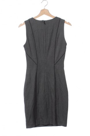 Kleid H&M, Größe XS, Farbe Schwarz, Preis € 4,99