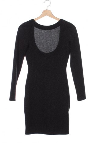 Šaty  H&M, Velikost XS, Barva Černá, Cena  189,00 Kč