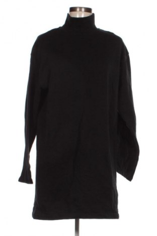 Sukienka H&M, Rozmiar S, Kolor Czarny, Cena 16,99 zł
