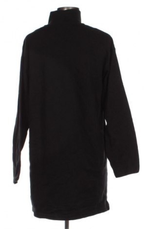 Sukienka H&M, Rozmiar S, Kolor Czarny, Cena 16,99 zł