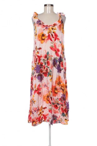 Kleid H&M, Größe S, Farbe Mehrfarbig, Preis € 15,30