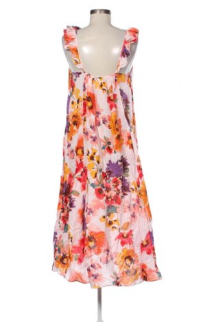Kleid H&M, Größe S, Farbe Mehrfarbig, Preis € 15,30