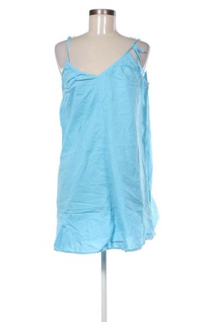 Kleid H&M, Größe XL, Farbe Blau, Preis € 14,91