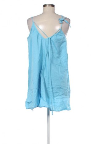 Kleid H&M, Größe XL, Farbe Blau, Preis € 14,91