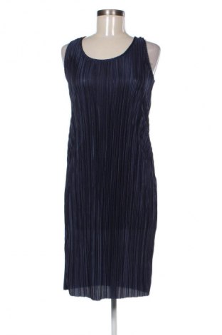 Šaty  H&M, Velikost M, Barva Modrá, Cena  89,00 Kč