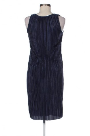 Šaty  H&M, Velikost M, Barva Modrá, Cena  89,00 Kč