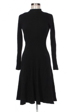 Sukienka H&M, Rozmiar S, Kolor Czarny, Cena 36,99 zł