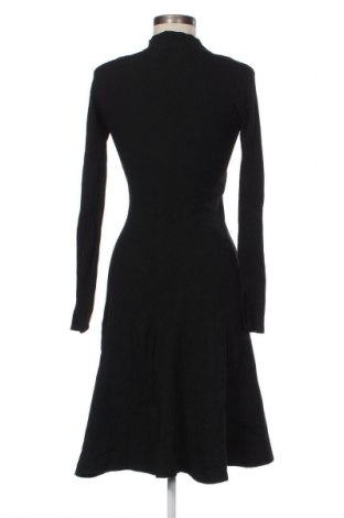 Sukienka H&M, Rozmiar S, Kolor Czarny, Cena 36,99 zł