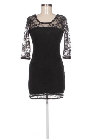 Ruha H&M, Méret M, Szín Fekete, Ár 2 069 Ft