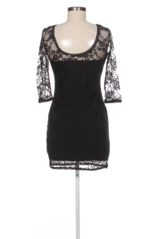 Ruha H&M, Méret M, Szín Fekete, Ár 2 069 Ft