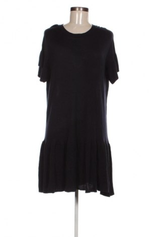 Φόρεμα H&M, Μέγεθος S, Χρώμα Μπλέ, Τιμή 4,99 €