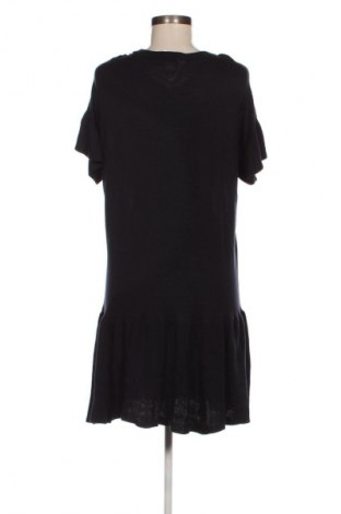 Φόρεμα H&M, Μέγεθος S, Χρώμα Μπλέ, Τιμή 4,99 €
