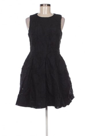 Šaty  H&M, Veľkosť L, Farba Viacfarebná, Cena  33,95 €