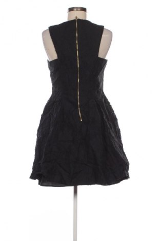 Šaty  H&M, Veľkosť L, Farba Viacfarebná, Cena  33,95 €