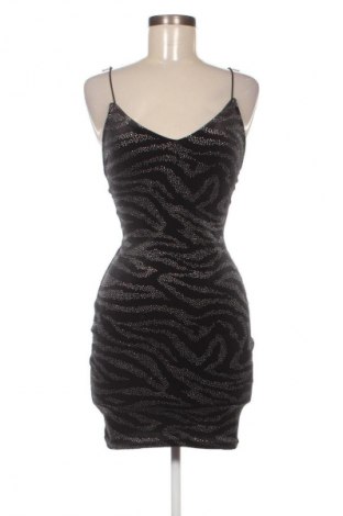 Kleid H&M, Größe S, Farbe Mehrfarbig, Preis 10,99 €