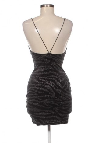 Kleid H&M, Größe S, Farbe Mehrfarbig, Preis 10,99 €
