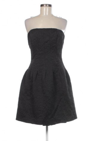 Φόρεμα H&M, Μέγεθος M, Χρώμα Μαύρο, Τιμή 11,99 €
