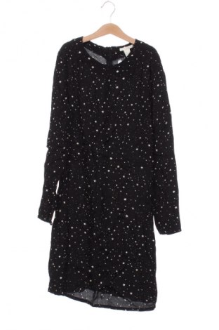 Φόρεμα H&M, Μέγεθος XS, Χρώμα Πολύχρωμο, Τιμή 8,18 €