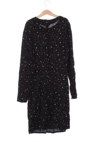 Φόρεμα H&M, Μέγεθος XS, Χρώμα Πολύχρωμο, Τιμή 8,18 €