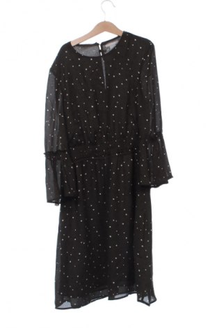 Šaty  H&M, Velikost XS, Barva Vícebarevné, Cena  203,00 Kč