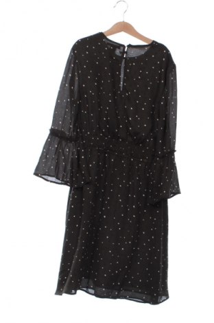 Šaty  H&M, Velikost XS, Barva Vícebarevné, Cena  203,00 Kč