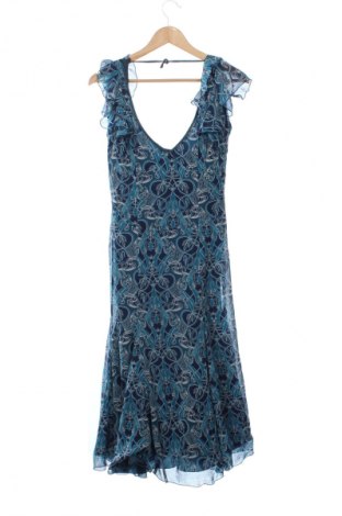 Šaty  H&M, Velikost M, Barva Vícebarevné, Cena  446,00 Kč