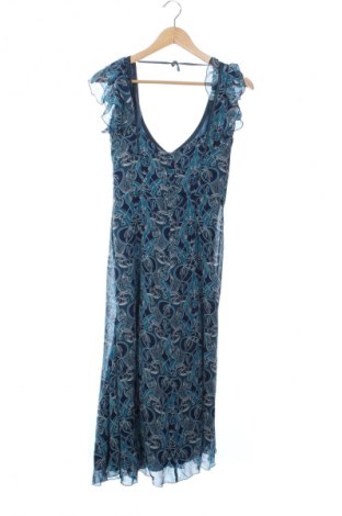 Šaty  H&M, Velikost M, Barva Vícebarevné, Cena  446,00 Kč
