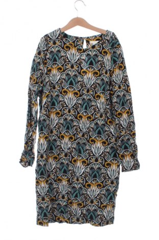 Ruha H&M, Méret XS, Szín Sokszínű, Ár 3 200 Ft