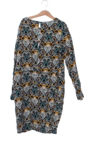 Ruha H&M, Méret XS, Szín Sokszínű, Ár 3 200 Ft