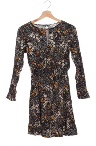 Šaty  H&M, Velikost XS, Barva Vícebarevné, Cena  203,00 Kč