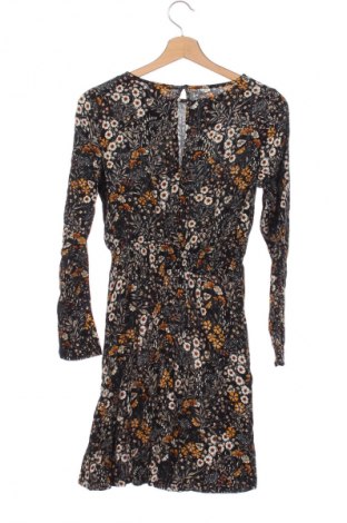 Šaty  H&M, Velikost XS, Barva Vícebarevné, Cena  203,00 Kč
