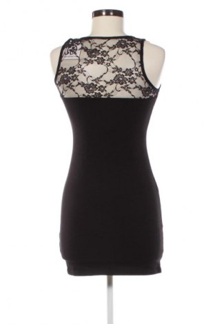 Šaty  H&M, Velikost S, Barva Černá, Cena  124,00 Kč