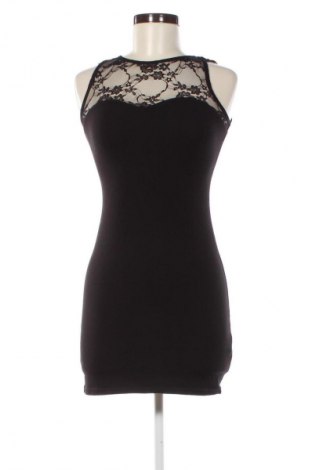 Šaty  H&M, Velikost S, Barva Černá, Cena  124,00 Kč
