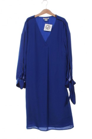 Ruha H&M, Méret XS, Szín Kék, Ár 3 200 Ft