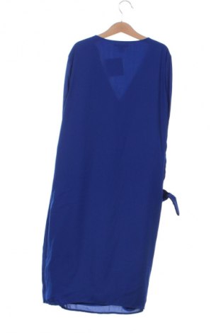 Ruha H&M, Méret XS, Szín Kék, Ár 3 200 Ft