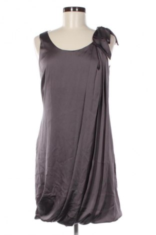 Ruha H&M, Méret S, Szín Szürke, Ár 1 955 Ft
